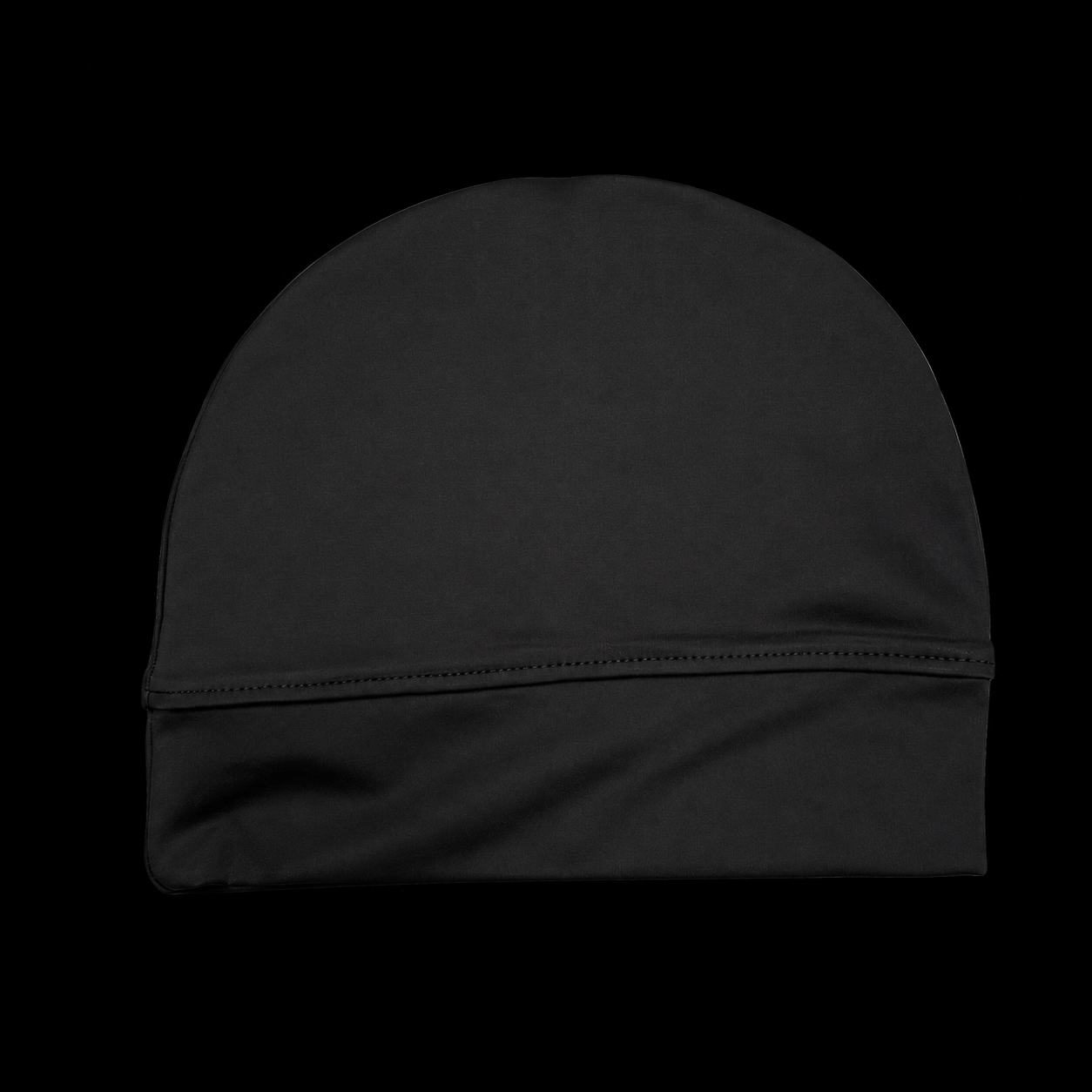 NX BLACK SKULL CAP