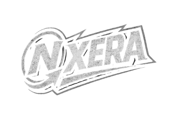 Nxera